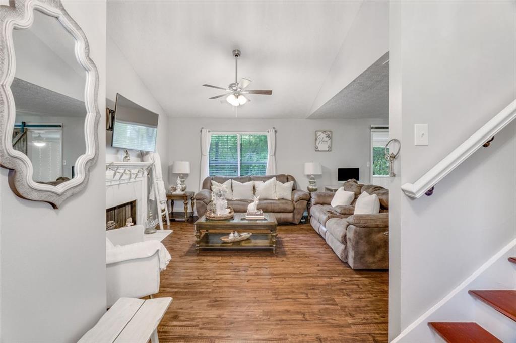 1029 MEGAN Court