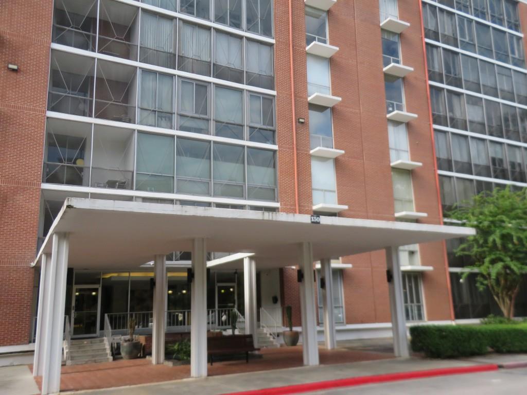130 26th Street NW 703