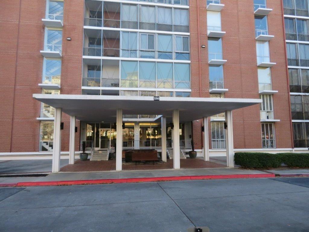130 26th Street NW 703