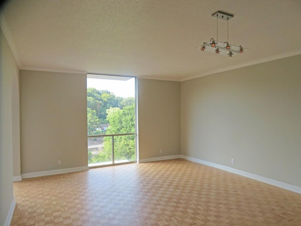 130 26th Street NW 703