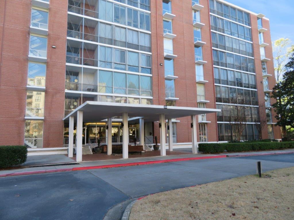 130 26th Street NW 703