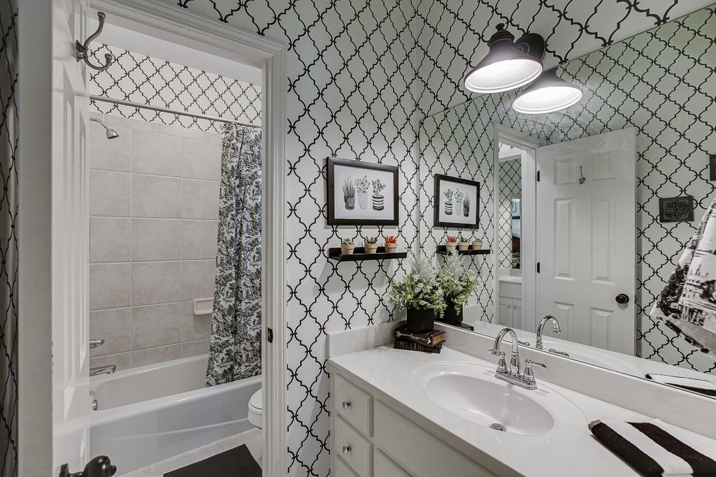 2930 Aquitania Lane, Cumming, Georgia image 41