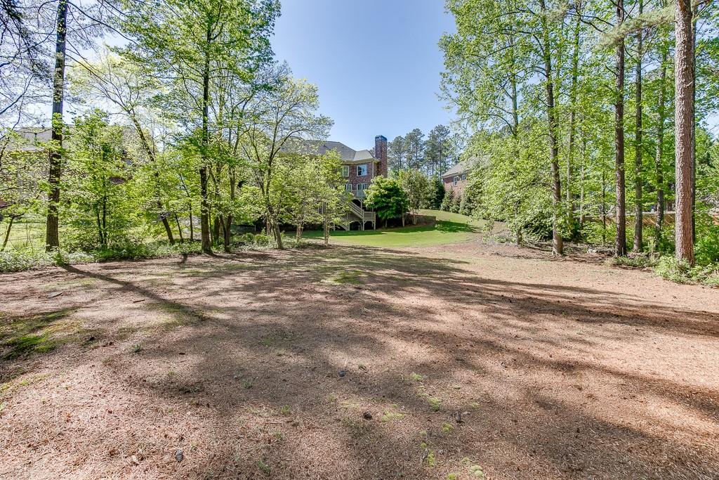 2930 Aquitania Lane, Cumming, Georgia image 44