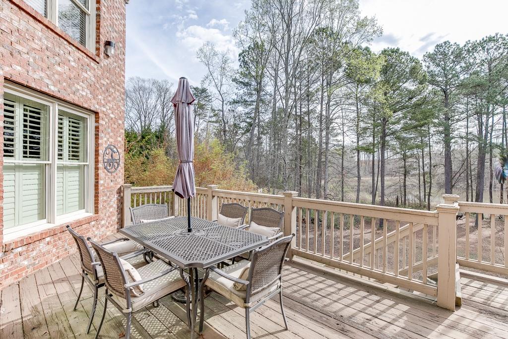 2930 Aquitania Lane, Cumming, Georgia image 42