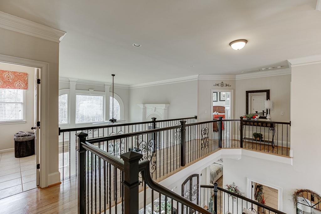 2930 Aquitania Lane, Cumming, Georgia image 45