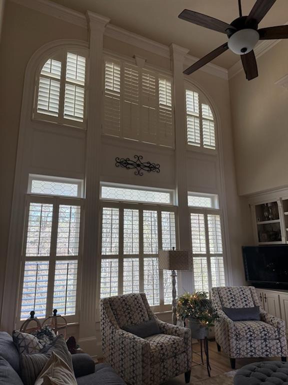 2930 Aquitania Lane, Cumming, Georgia image 32