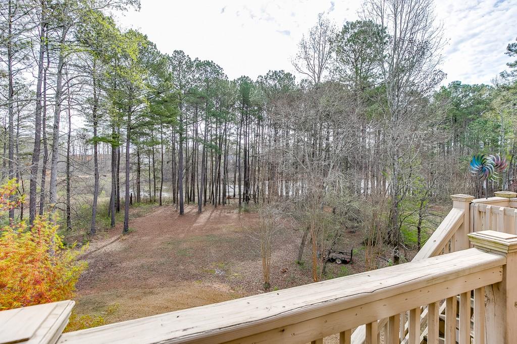 2930 Aquitania Lane, Cumming, Georgia image 43