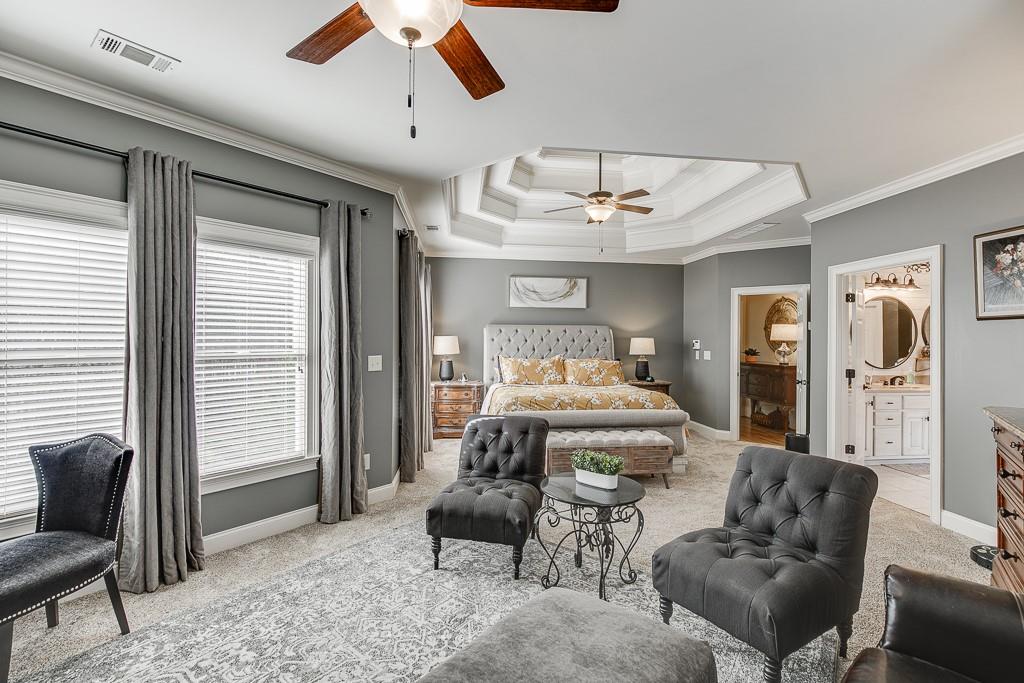 2930 Aquitania Lane, Cumming, Georgia image 48
