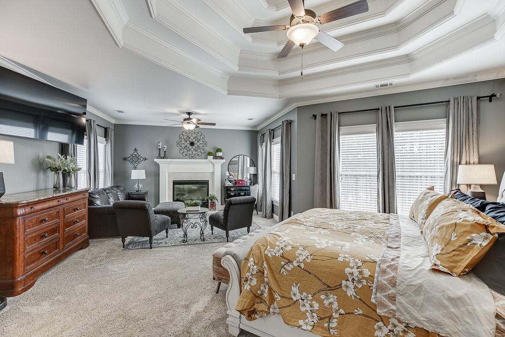 2930 Aquitania Lane, Cumming, Georgia image 46