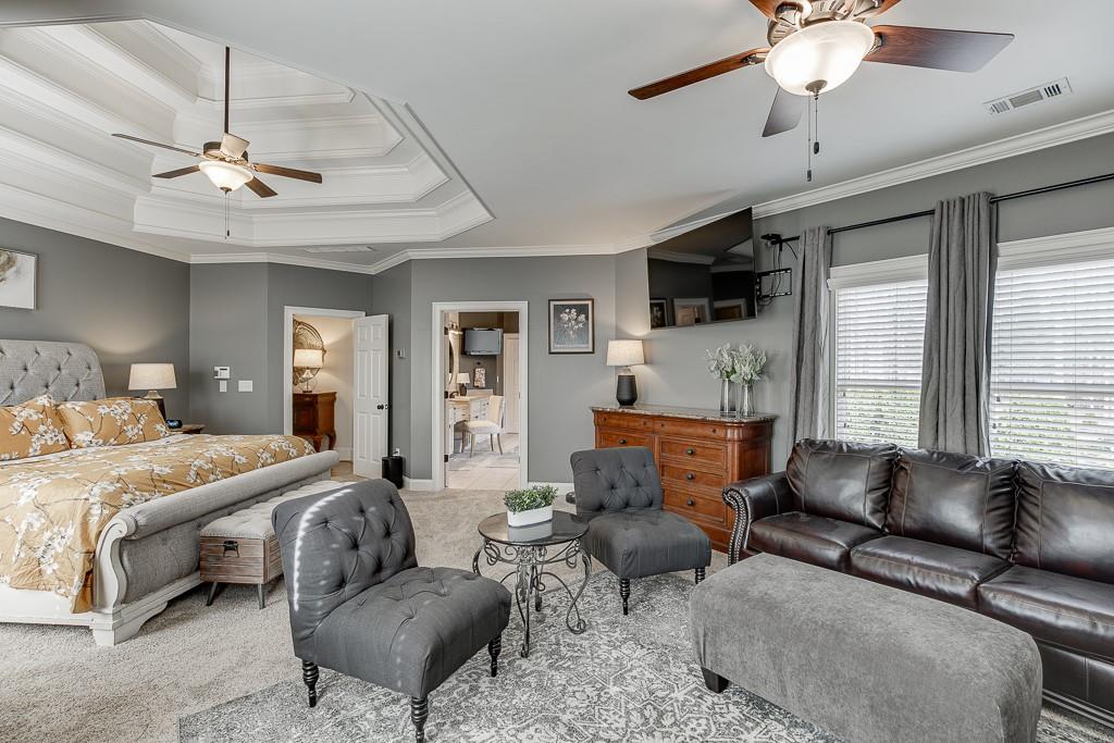 2930 Aquitania Lane, Cumming, Georgia image 49