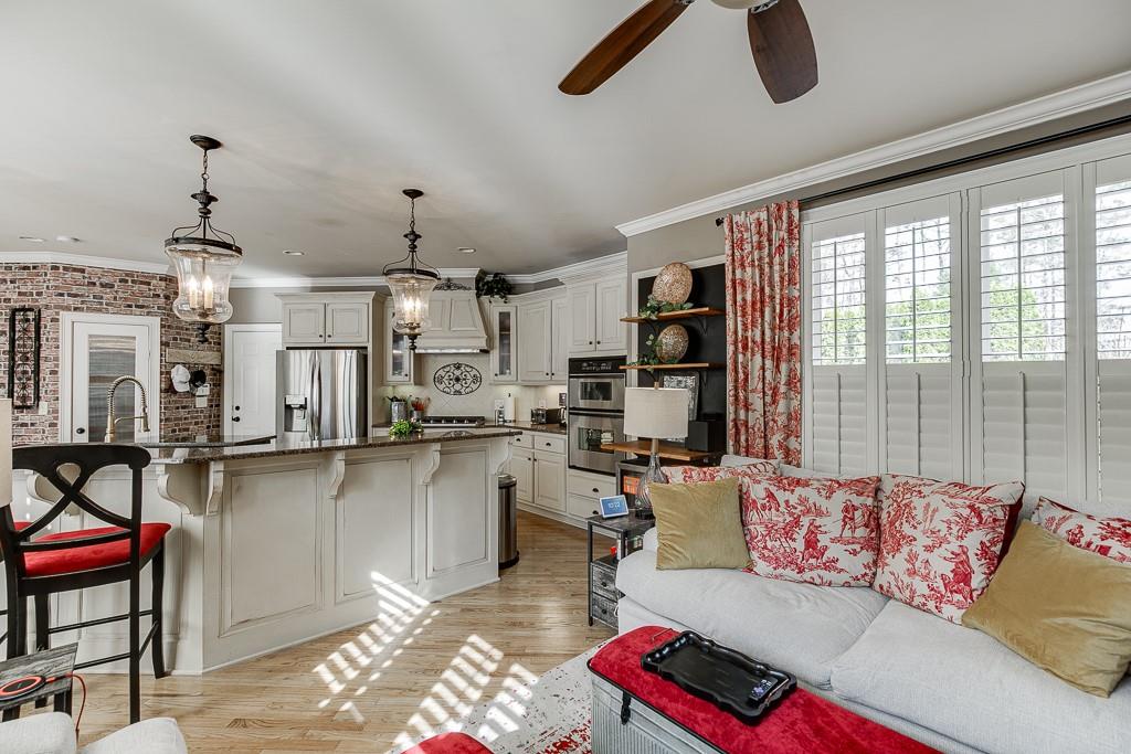 2930 Aquitania Lane, Cumming, Georgia image 31