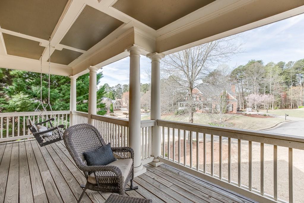 2930 Aquitania Lane, Cumming, Georgia image 16