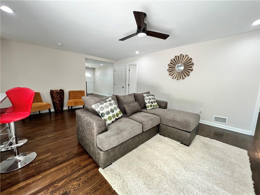147 Hermer Circle, Atlanta, Georgia image 15