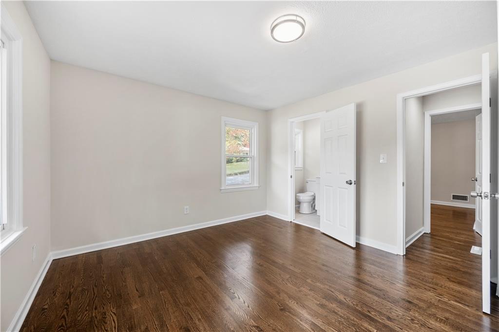 147 Hermer Circle, Atlanta, Georgia image 30