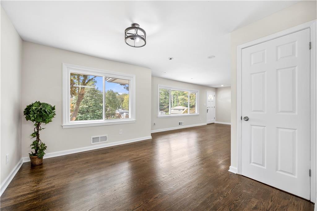 147 Hermer Circle, Atlanta, Georgia image 10
