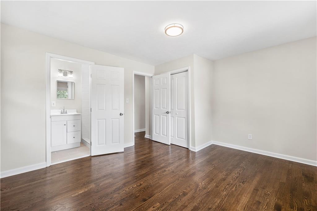 147 Hermer Circle, Atlanta, Georgia image 28