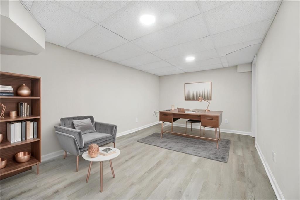 147 Hermer Circle, Atlanta, Georgia image 32