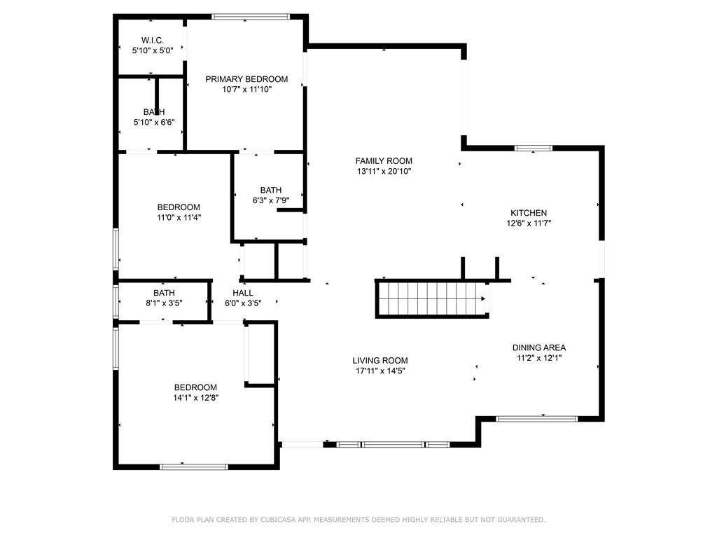 147 Hermer Circle, Atlanta, Georgia image 41