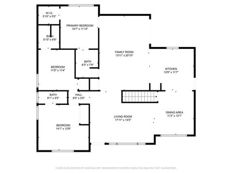 listing image 39