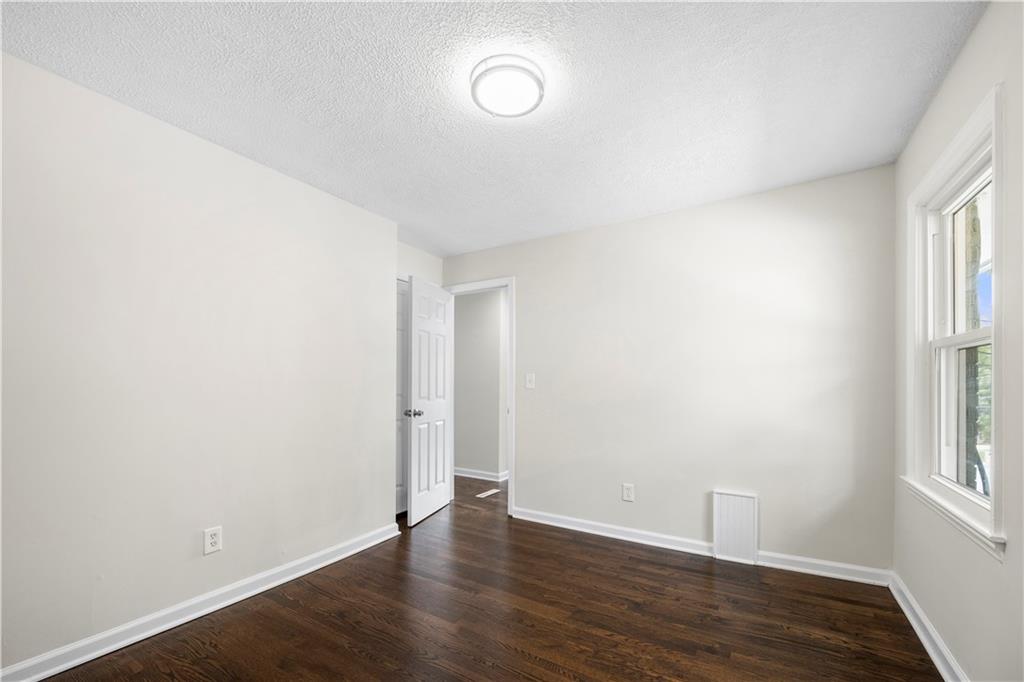 147 Hermer Circle, Atlanta, Georgia image 26