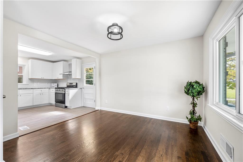 147 Hermer Circle, Atlanta, Georgia image 11