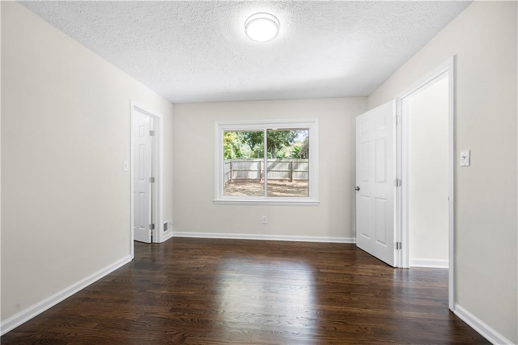 147 Hermer Circle, Atlanta, Georgia image 19