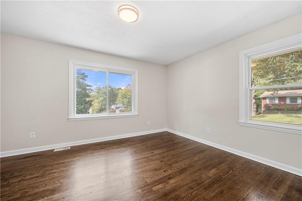 147 Hermer Circle, Atlanta, Georgia image 29