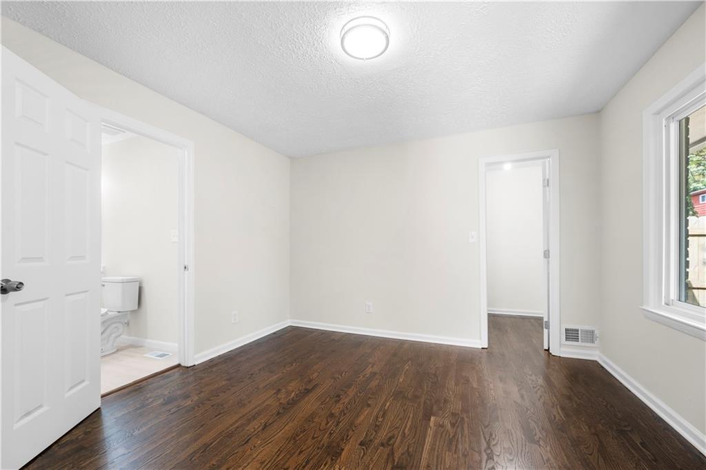147 Hermer Circle, Atlanta, Georgia image 20
