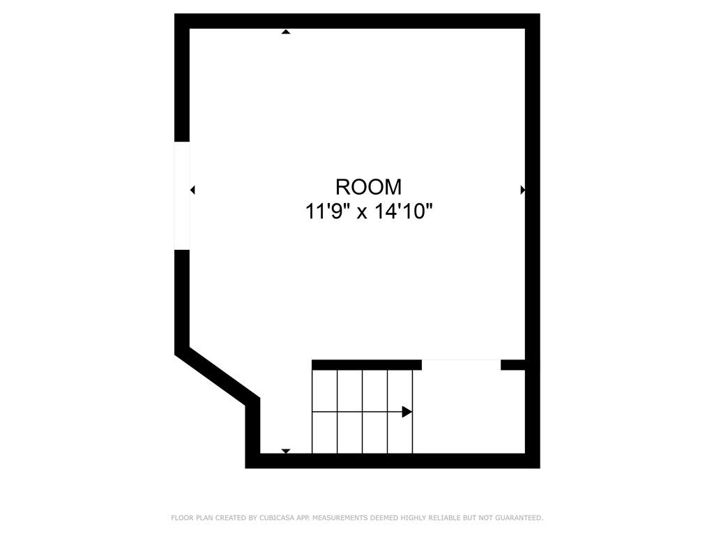 147 Hermer Circle, Atlanta, Georgia image 43