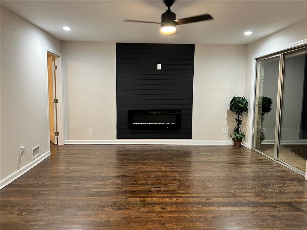 147 Hermer Circle, Atlanta, Georgia image 16