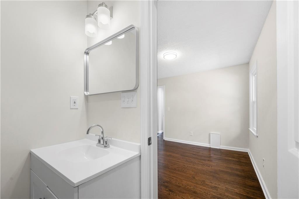 147 Hermer Circle, Atlanta, Georgia image 24