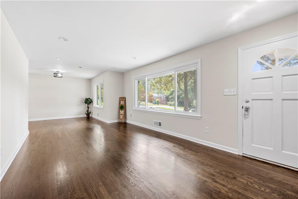 147 Hermer Circle, Atlanta, Georgia image 4