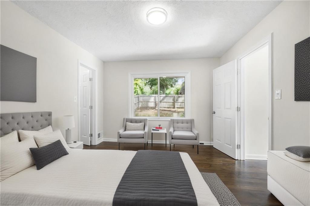 147 Hermer Circle, Atlanta, Georgia image 18