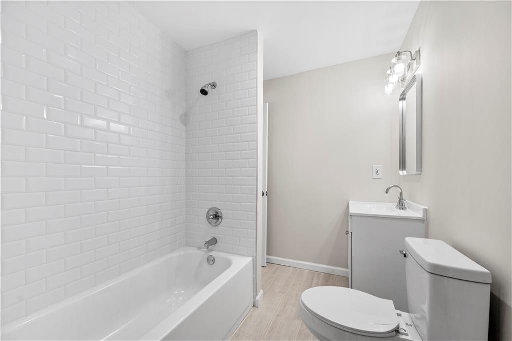 147 Hermer Circle, Atlanta, Georgia image 21