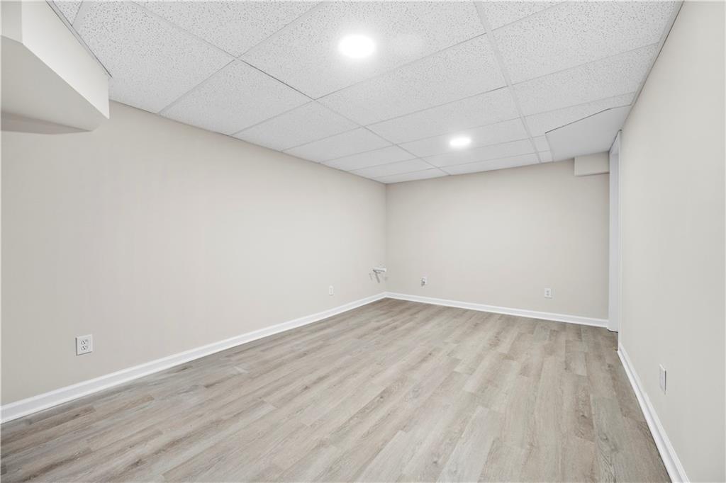 147 Hermer Circle, Atlanta, Georgia image 34
