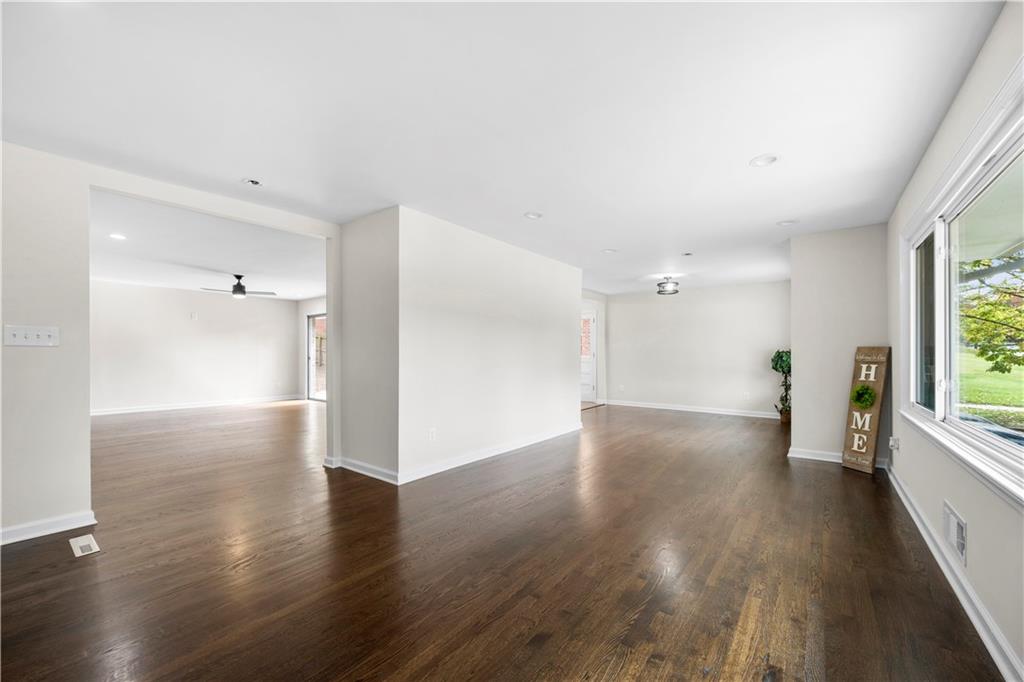 147 Hermer Circle, Atlanta, Georgia image 5