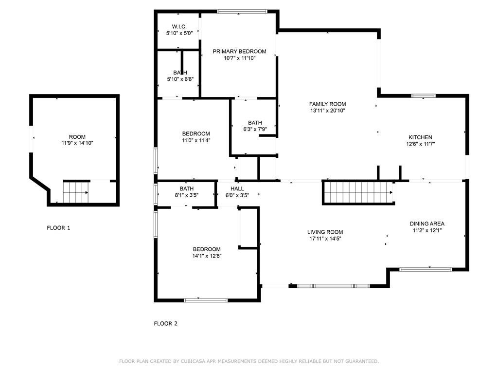 147 Hermer Circle, Atlanta, Georgia image 42