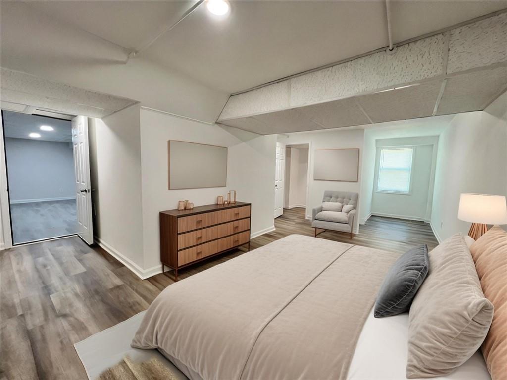 147 Hermer Circle, Atlanta, Georgia image 33