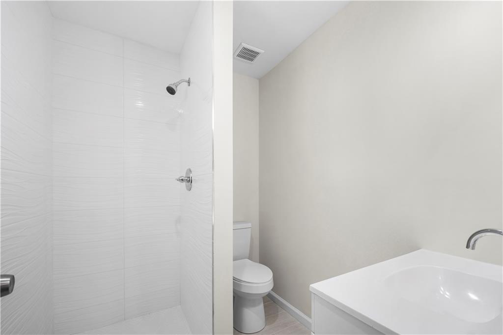 147 Hermer Circle, Atlanta, Georgia image 23