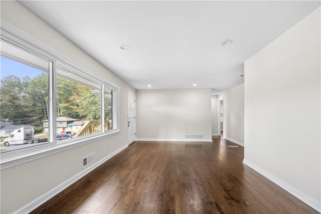 147 Hermer Circle, Atlanta, Georgia image 6
