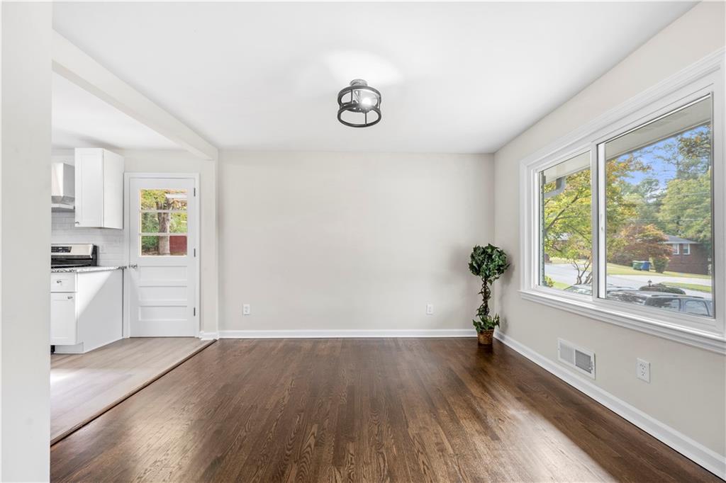 147 Hermer Circle, Atlanta, Georgia image 12