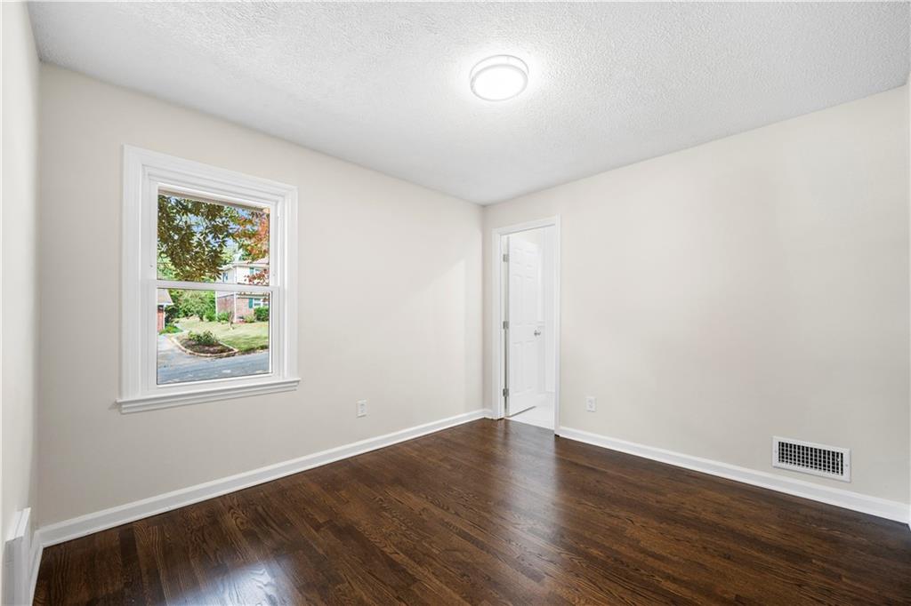 147 Hermer Circle, Atlanta, Georgia image 25
