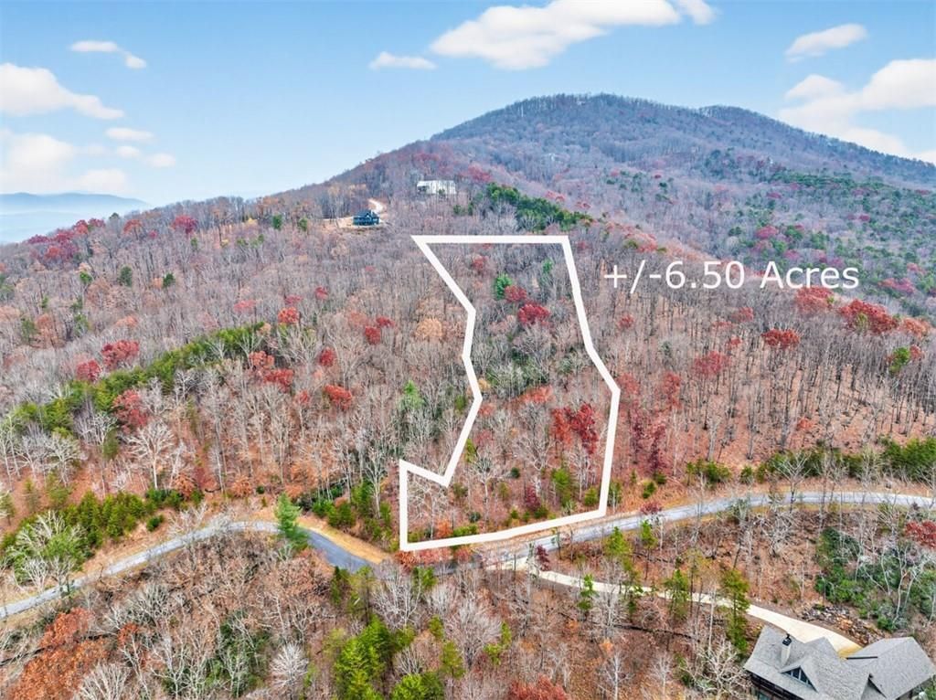 Photo of 185 Northshore Drive, Cleveland, GA 30528 (MLS # 7683840)