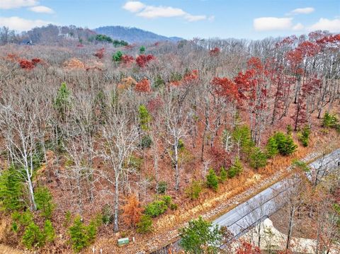Vacant Land For Sale - #185 Northshore Drive<br/> Cleveland, GA 30528