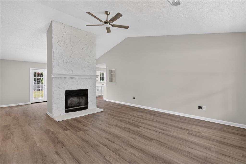 3192 Caley Mill Drive