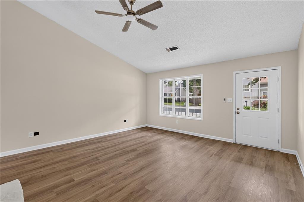 3192 Caley Mill Drive