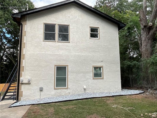 51 MULLIS ST, FAIRBURN, GA 30213 - Image c47ea0c0bb525de15640b4e3f5b36ffe/1731274833