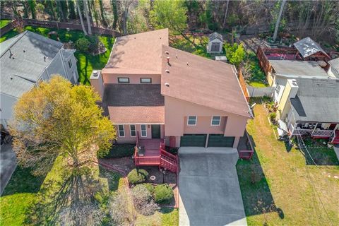 listing image 45