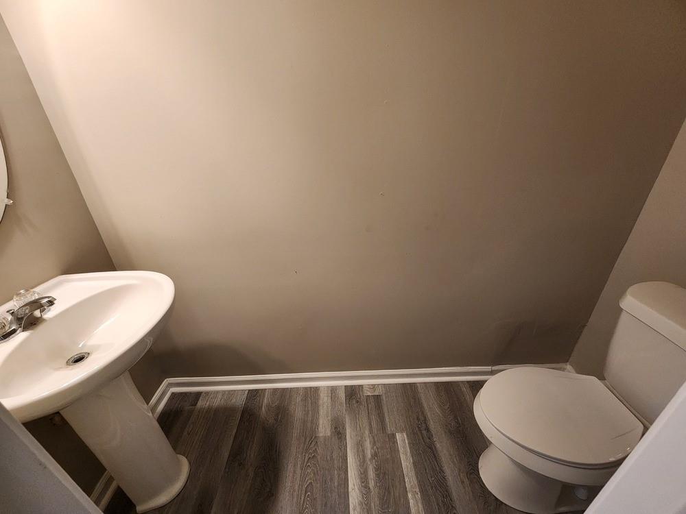 785 Commerce Boulevard