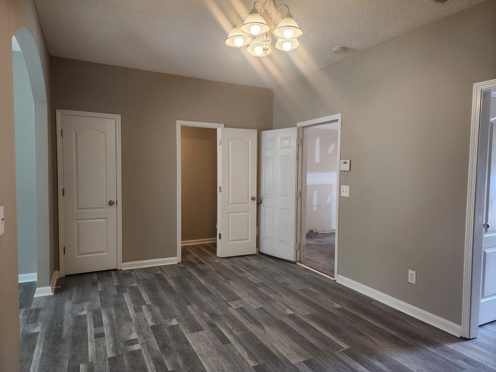 785 Commerce Boulevard